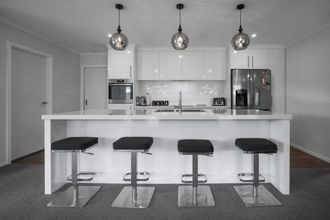 Photo of property in 6 Waterford Place, Tinwald, Ashburton, 7700