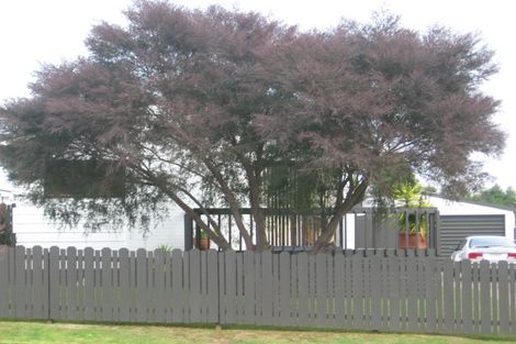 Photo of property in 39 Balmerino Crescent, Pukete, Hamilton, 3200