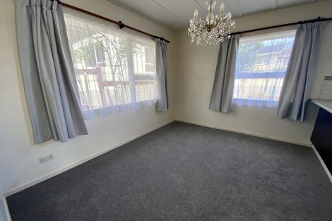 Photo of property in 3g Green Road, Panmure, Auckland, 1072