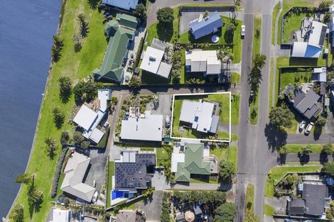 Photo of property in 161 Omaha Drive, Omaha, Warkworth, 0986