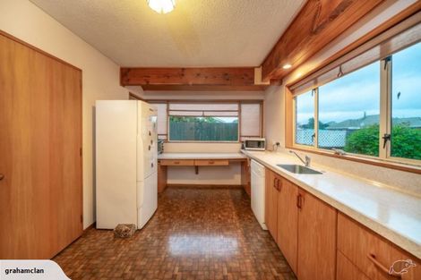 Photo of property in 2 Roblyn Place, Lincoln, 7608