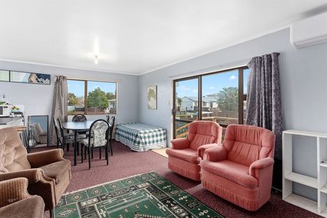 Photo of property in 18a Paul Street, Whakatane, 3120