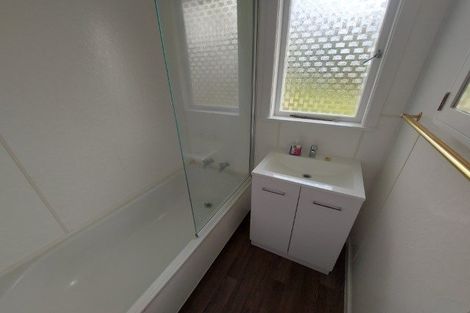 Photo of property in 8 Limestone Place, Raumanga, Whangarei, 0110