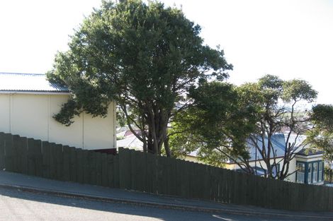 Photo of property in 6 Earn Street, Oamaru North, Oamaru, 9400
