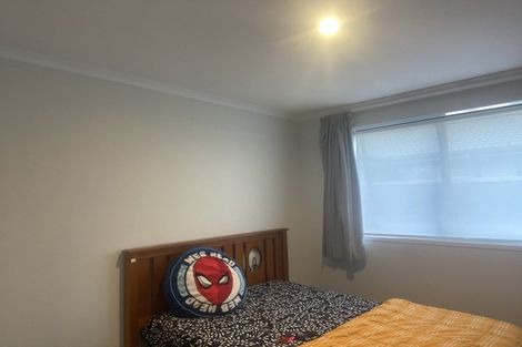 Photo of property in 15 Taffe Crescent, Pyes Pa, Tauranga, 3112