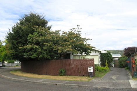 Photo of property in 29 Whirinaki Crescent, Heretaunga, Upper Hutt, 5018