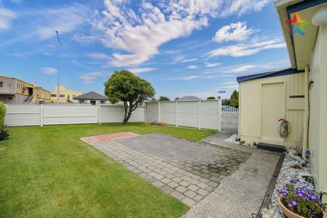 Photo of property in 694 Tweed Street, Newfield, Invercargill, 9812