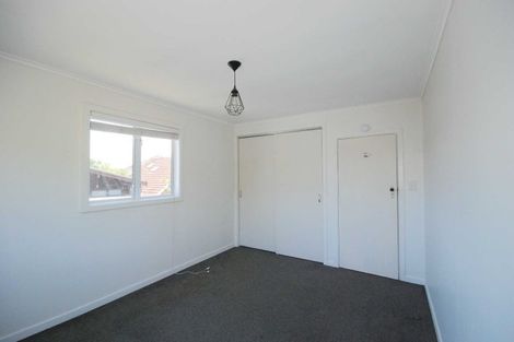 Photo of property in 51 Rogan Street, Mount Roskill, Auckland, 1041