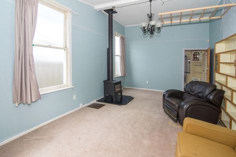 Photo of property in 44 Perry Street, Masterton, 5810