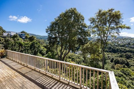 Photo of property in 30 Stonelaw Terrace, Maori Hill, Dunedin, 9010
