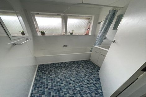 Photo of property in 5/3 Tawai Street, Trentham, Upper Hutt, 5018