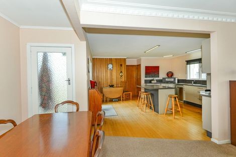 Photo of property in 1538 State Highway 2, Poukawa, Hastings, 4178