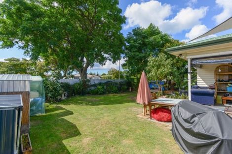 Photo of property in 9 Wycliffe Street, Onekawa, Napier, 4110