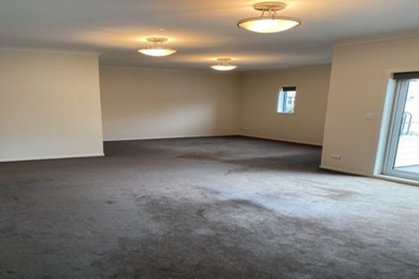 Photo of property in 72 Webb Street, Te Aro, Wellington, 6011