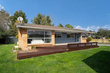 Photo of property in 3 Blairgowrie Place, Leamington, Cambridge, 3432