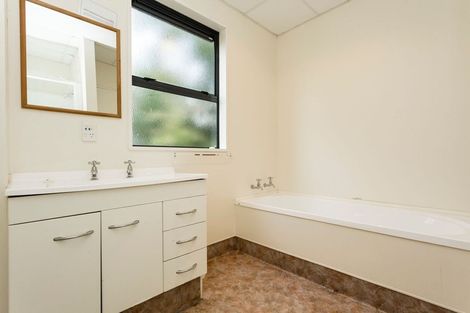 Photo of property in 8a Heriot Row, Dunedin Central, Dunedin, 9016