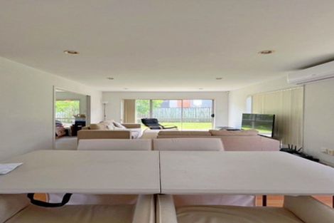 Photo of property in 15 Merlot Way, Te Atatu South, Auckland, 0610