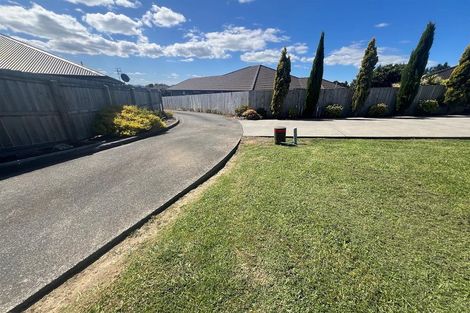 Photo of property in 55 North Crest Drive, Onerahi, Whangarei, 0110