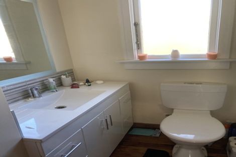 Photo of property in 201 Park Road North, Parkvale, Hastings, 4122