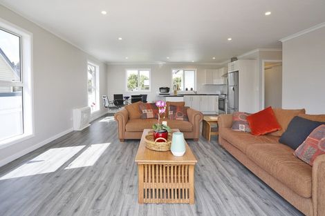 Photo of property in 258 Crinan Street, Appleby, Invercargill, 9812