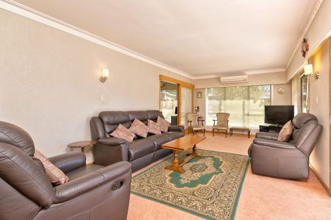 Photo of property in 12 David Avenue, Hillpark, Auckland, 2102