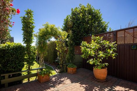 Photo of property in 34 Hunter Avenue, Richmond, 7020