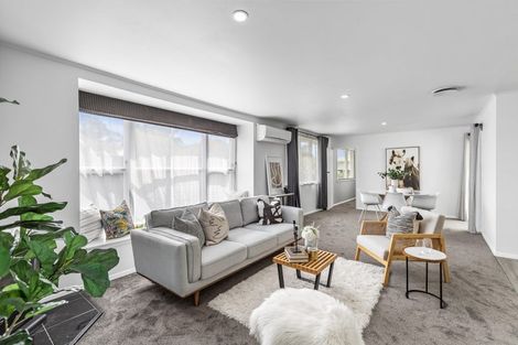 Photo of property in 83 Bryant Road, St Andrews, Hamilton, 3200