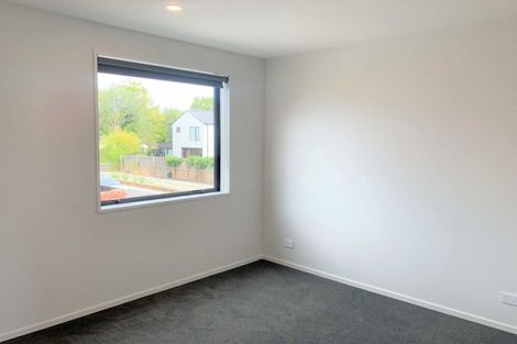 Photo of property in 4/66 Innes Road, St Albans, Christchurch, 8052