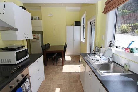 Photo of property in 333 York Place, Dunedin Central, Dunedin, 9016