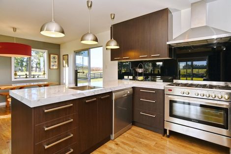 Photo of property in 183 Riverside Road, Okuku, Rangiora, 7473