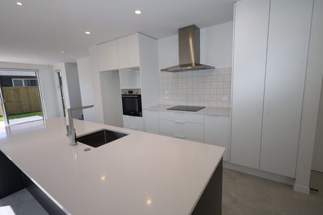 Photo of property in 103 Dunkeld Drive, Papamoa, 3118