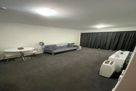 Photo of property in 121 Saint Albans Street, St Albans, Christchurch, 8014