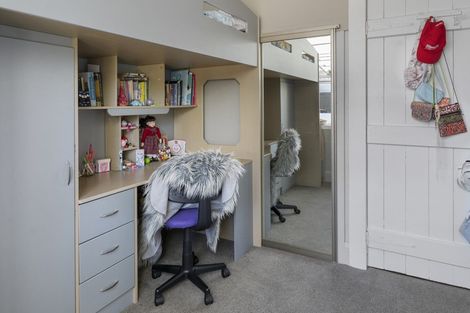 Photo of property in 6 Laura Lane, Brightwater, 7022