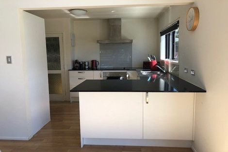 Photo of property in 1/35 Moore Street, Hillcrest, Auckland, 0627