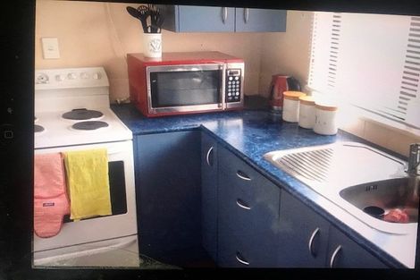 Photo of property in 14 York Street, Seaview, Timaru, 7910