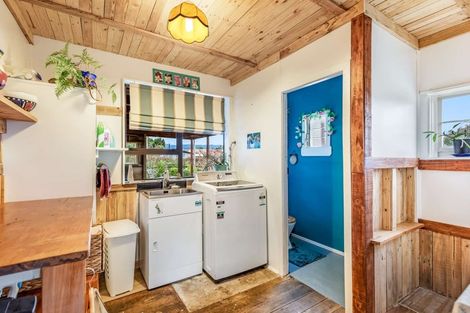 Photo of property in 5 Thor Street, Norsewood, 4974