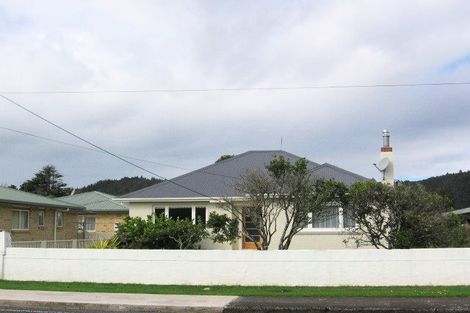 Photo of property in 10 King Street, Kensington, Whangarei, 0112