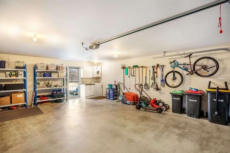 Photo of property in 42 Greenaway Street, Halswell, Christchurch, 8025