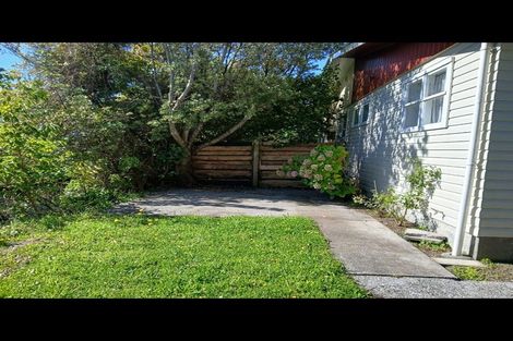 Photo of property in 12/52 Leighton Avenue, Waiwhetu, Lower Hutt, 5010