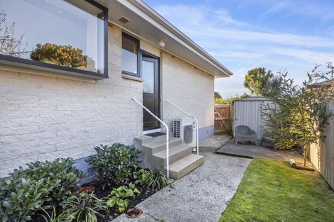 Photo of property in 3/20 Ings Avenue, Saint Clair, Dunedin, 9012