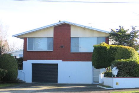 Photo of property in 3 Garden Heights Avenue, Glenview, Hamilton, 3206