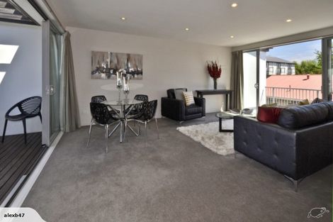 Photo of property in 36a Southampton Street, Sydenham, Christchurch, 8023