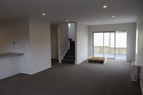 Photo of property in 23/109 Westchester Drive, Churton Park, Wellington, 6037