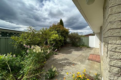 Photo of property in 8 Dunorling Street, Alexandra, 9320