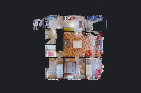 Photo of property in 644 Waitarere Beach Road, Waitarere Beach, Levin, 5510