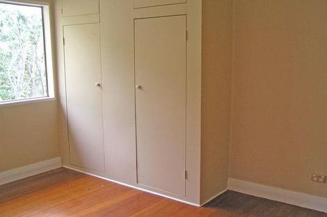 Photo of property in 106 Totara Road, Miramar, Wellington, 6022