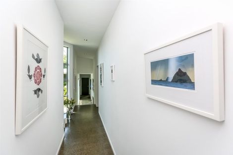 Photo of property in 50 Roto Street, Hurdon, New Plymouth, 4310