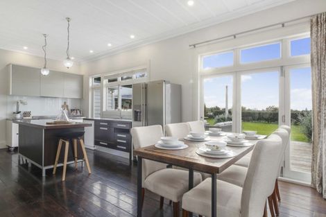 Photo of property in 109 Kidd Road, Karaka, Papakura, 2580