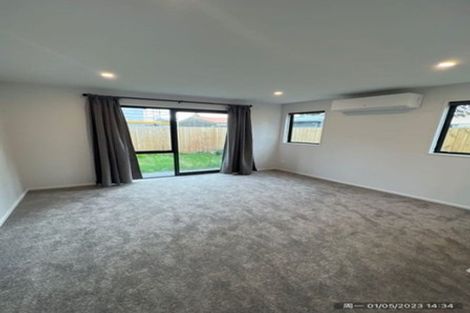 Photo of property in 6/464 Main South Road, Hornby, Christchurch, 8042