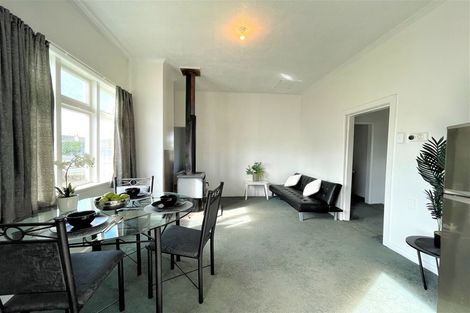 Photo of property in 108 Clyde Street, Balclutha, 9230